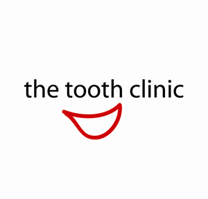 Logo Design by ADE for this project | Design: #907942