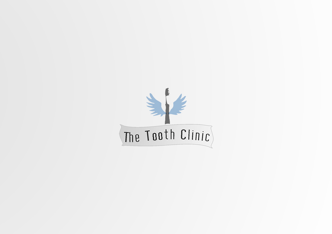 Logo Design by GemmaLomax12 for this project | Design #918635