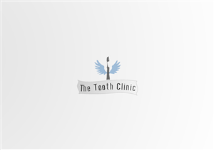 Logo Design by GemmaLomax12 for this project | Design: #918635