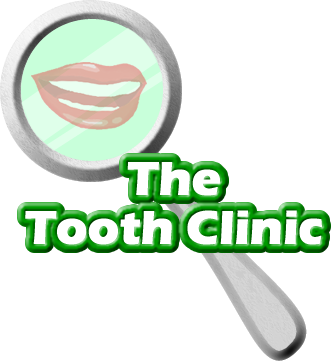 Diseño de Logo por LegendDestroye para este proyecto | Diseño #921164