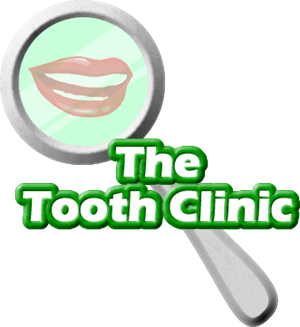 Logo Design by LegendDestroye