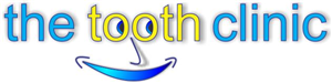 Logo Design by Andre