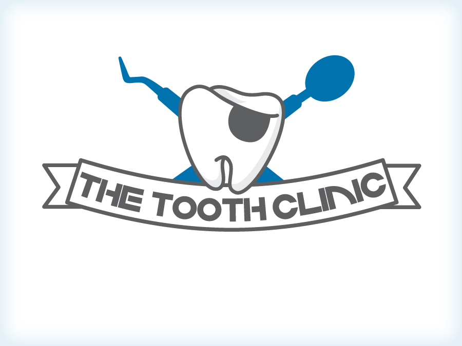 Logo Design by LadyKrab for this project | Design #907218