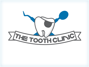 Logo Design by LadyKrab for this project | Design: #907218