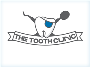 Logo Design by LadyKrab for this project | Design: #907219