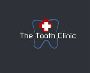 Logo Design by EKwan for this project | Design: #912013