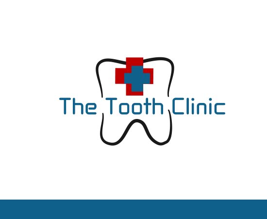 Logo Design by EKwan for this project | Design #912022