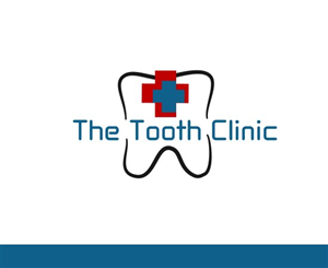 Logo Design by EKwan for this project | Design: #912022