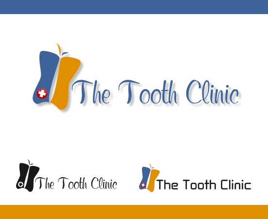 Logo Design by EKwan for this project | Design #913222