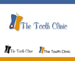 Logo Design by EKwan for this project | Design: #913222