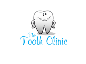 Logo Design by R.tugaff for this project | Design: #901588