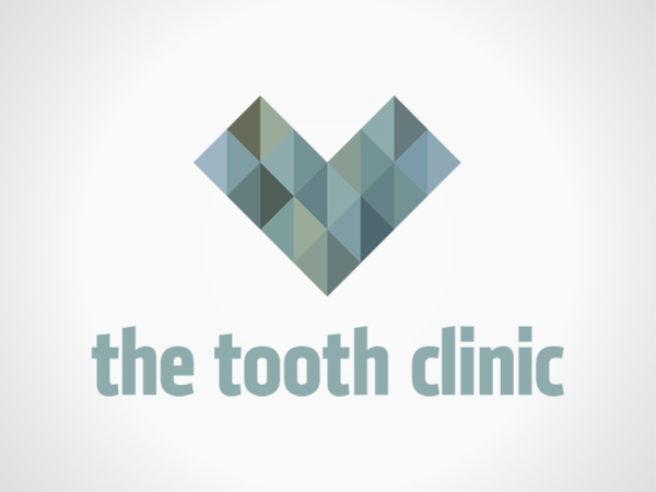 Logo Design by Daniel-Saddington for this project | Design #923331