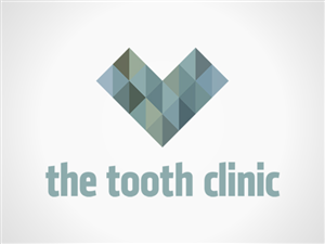 Logo Design by Daniel-Saddington