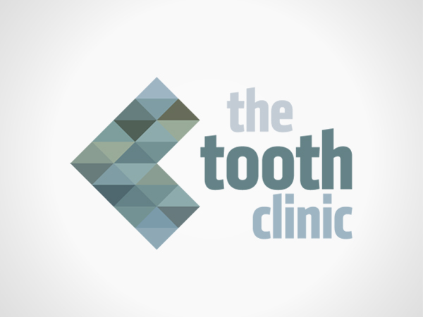 Logo Design by Daniel-Saddington for this project | Design #923332