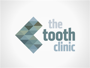 Logo Design by Daniel-Saddington for this project | Design: #923332