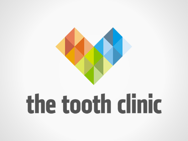 Logo Design by Daniel-Saddington for this project | Design #923333