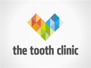 Logo Design by Daniel-Saddington for this project | Design: #923333