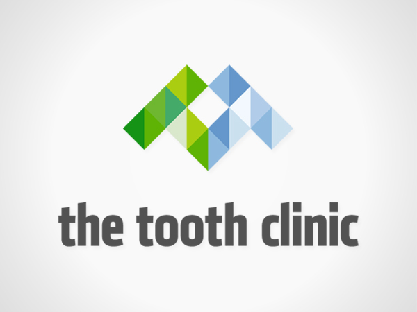 Logo Design by Daniel-Saddington for this project | Design #923334