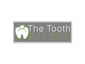 Logo Design by sillima