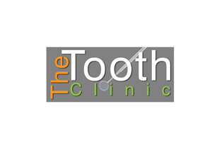 Logo Design by sillima for this project | Design: #918533