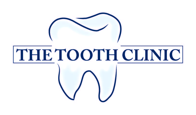 Logo Design by LG Graphic Designs for this project | Design #902969