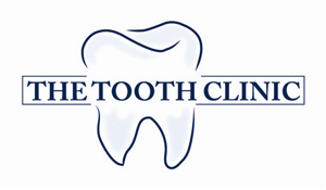 Logo Design by LG Graphic Designs
