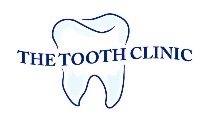 Logo Design by LG Graphic Designs for this project | Design #902974