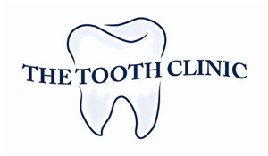 Logo Design by LG Graphic Designs for this project | Design: #902974