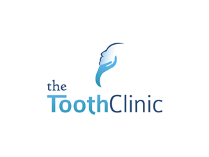 Logo Design by DcArt