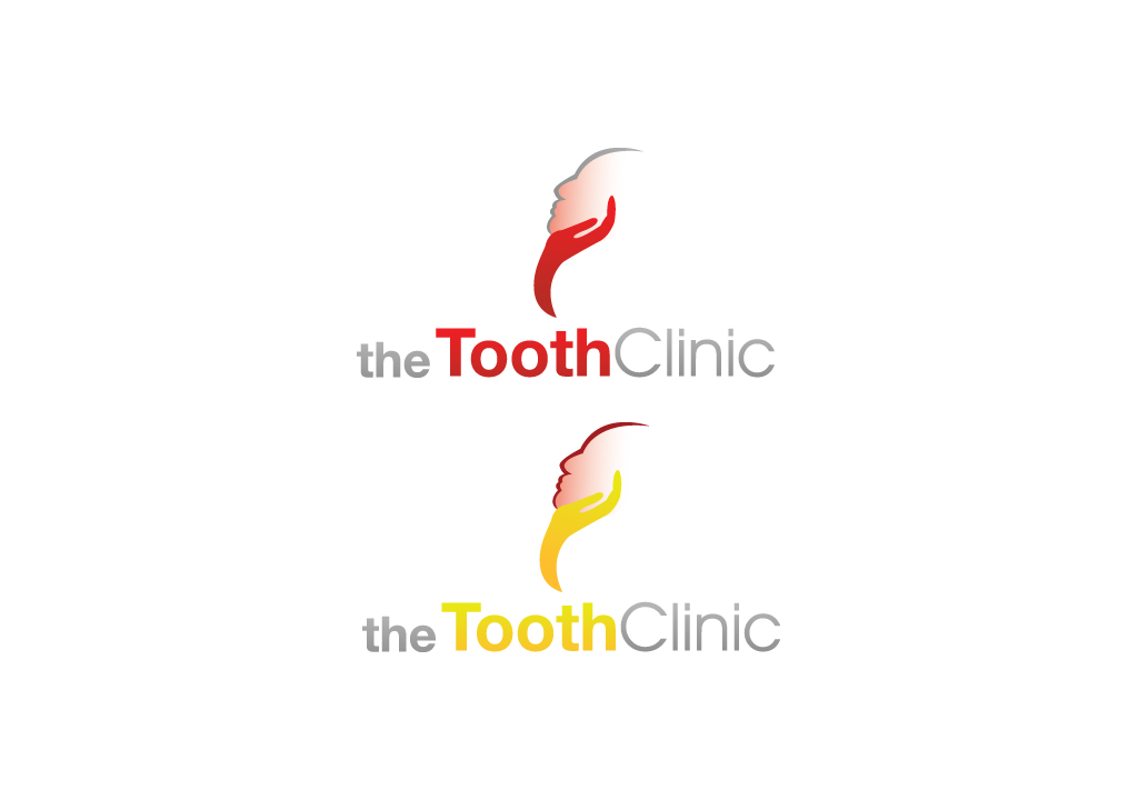 Logo Design by DcArt for this project | Design #911186