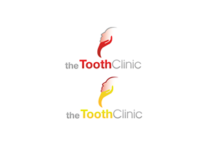 Logo Design by DcArt for this project | Design: #911186