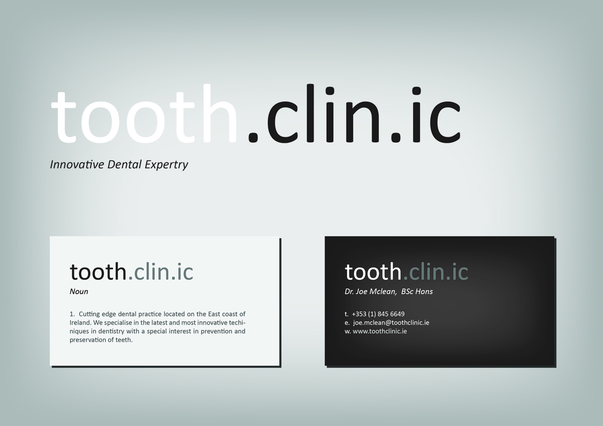 Logo Design by CREATIVE_seán for this project | Design #914936