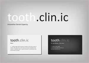 Logo Design by CREATIVE_seán