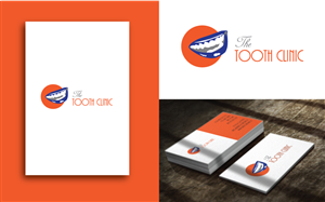 Logo Design by jollyboyjon