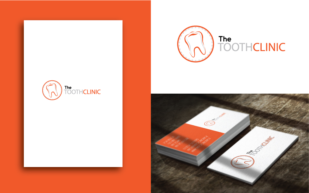 Design de Logo par jollyboyjon pour ce projet | Design #902175