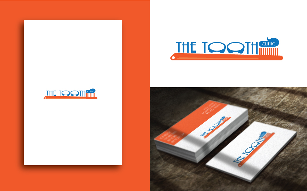 Logo Design by jollyboyjon for this project | Design #902177