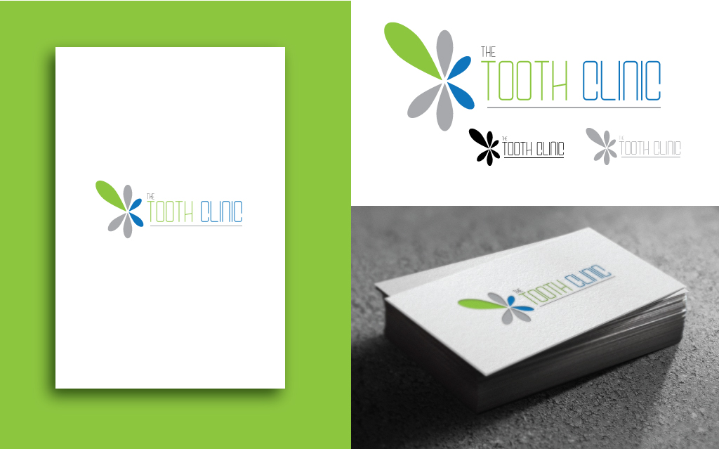 Logo Design by jollyboyjon for this project | Design #911198