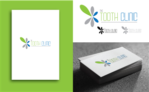Logo Design by jollyboyjon for this project | Design: #911198