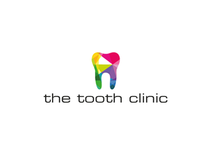 Logo Design by Cheng