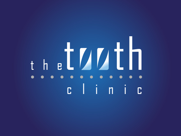 Logo Design by Bareya for this project | Design #912465