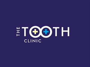 Logo Design by Bareya for this project | Design: #912475