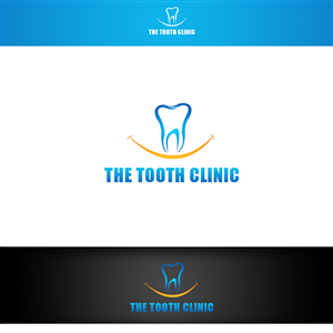Logo Design by brishti