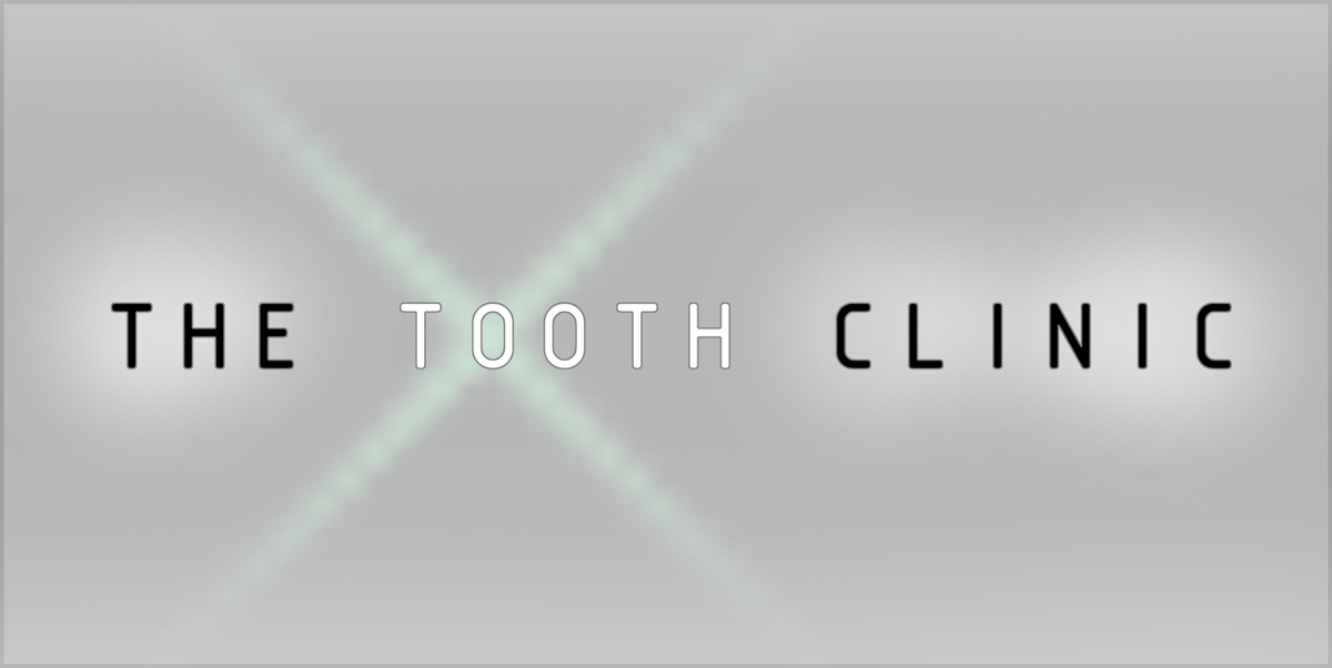 Logo Design by chaucer for this project | Design #908769