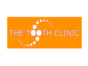 Logo Design by chaucer for this project | Design: #917452