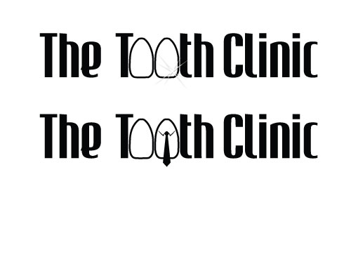 Logo Design by upallnightcreating for this project | Design #920797