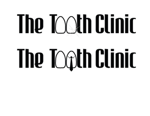 Logo Design by upallnightcreating