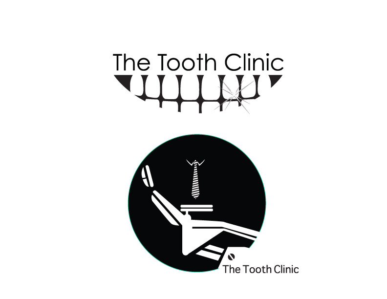 Logo Design by upallnightcreating for this project | Design #920800