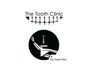 Logo Design by upallnightcreating for this project | Design: #920800