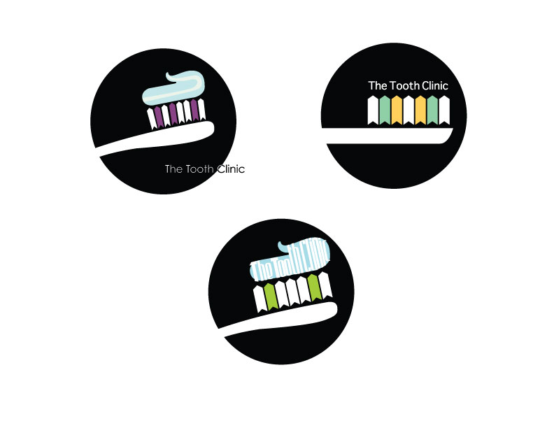 Logo Design by upallnightcreating for this project | Design #920805