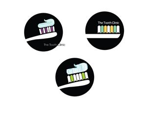 Logo Design by upallnightcreating for this project | Design: #920805